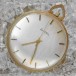 Taschenuhr Frackuhr Marke Zentra Uhr Uhren Handaufzug Antik Antike Herren 