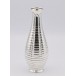 Vase in 925 Sterlingsilber silver vase Griechenland H. 17,0 cm