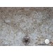 Hals Kette in Silber Collier  835 Silber mit Granat Trachten antik Länge 40 cm