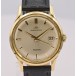 Herren Armbanduhr MOVADO Kingmatic Sub-Sea Ref. 5279 in 18 Kt. 750 Gold