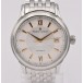 Herren Armbanduhr Maurice Lacroix Automatic Les Classiques LC 6027 Stahl