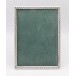 Bilderrahmen antik in 800 er Silber Picture Frame silver 19,5 cm x 14,5 cm