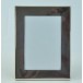 Bilderrahmen Silberrahmen 84er Silber Fotos Rahmen Bild Picture frame silver .