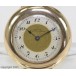 Damen Gold Taschenuhr Marke Alpina in aus 585 er Gold Antik Uhr 1900 