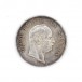 2 Mark Kaiserreich Georg König von Sachsen 1904 E auf den Tod J. 132 Silbermünze