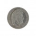 Silbermünze Frankreich  5 Francs 1832 Lois Philippe I.