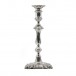 Kerzenleuchter Mappin & Webb England 1908 candlestick in 925 Silber 17267