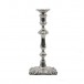 Kerzenleuchter Mappin & Webb England 1908 candlestick in 925 Silber 17268