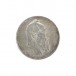 Silbermünze 3 Mark Prinzregent Luitpold von Bayern 1911 D J.49