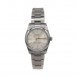 ROLEX Rolex Oyster Perpetual Ref. 124200 Box & Papiere aus 2023