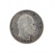 5 Mark Kaiserreich Kaiser Wilhelm I. 1875 B Silber Jägernr. 97