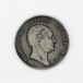 Bayern Kronentaler 1815 Maximilian I. Joseph 1806-1825 Silber
