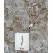 Thomas Sabo Anhänger in 925 Sterling Silber pendant jewelry