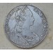 Taler 1795 Venedig Republik Ludovico Monin Duce 1789-1797 silver Sammlerstück
