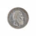 5 Mark Kaiserreich Karl König von Württemberg 1875 F J. 173 Sammlerstück