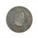 5 DM Silber BRD Friedrich von Schiller 1955F Jäger 389 Erstabschlag Sammlerstück