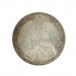 5 DM Silber Münze BRD Markgraf von Baden 1955G J 390 RAR Sammlerstück