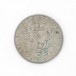 Silbermünze 2 Mark freie Hansestadt Bremen 1904 J Jäger 59 Sammlerstück
