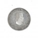 Münze 5 Mark BRD Friedrich von Schiller 1955 F Jäger 389 Silber Sammlerstück