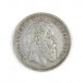 5 Mark Silber Kaiserreich Karl König von Wuerttemberg 1876 F J 173 Sammlerstück