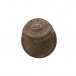 Kursmünze Fehlprägung Kaiserreich 2 Pfennig 1873 D Jäger Nr. 2 Sammlerstück