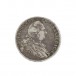 Madonnentaler Vereinstaler Bayern Karl Theodor 1779 Patrona Bavaria Sammlerstück