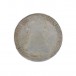 Silbermünze 8 Soles Republika Boliviana Simon Bolivar 1835 Sammlerstück