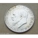2 Mark Ludwig III. 1914 D J.51 900 Silber König von Bayern Nr.10628 Sammlerstück