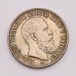 2 Mark Kaiserreich Friedrich III. König von Preussen 1888 A  J. 98 Sammlerstück