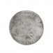 Madonnentaler Vereinstaler Bayern Max Joseph 1756 Patrona Bavaria Sammlerstück