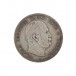 5 Mark Kaiserreich Kaiser Wilhelm I. 1875 A Silber Jägernr. 97 Sammlerstück