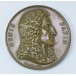 Medaille Bronze Denis Papin 1898 Frankreich medal Sammlerstück