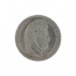 Silbermünze Frankreich  5 Francs 1832 Lois Philippe I. Sammlerstück