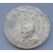 Münze 20 Mark DDR Freiherr vom Stein 1981 st J 1579 Silber Sammlerstück