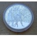 10 Euro Österreich 925 Silber Schloß Ambras 2002 PP Münze Münzen Sammlerstück