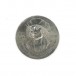 Münze 5 Mark DDR Tilman Riemenschneider J. 1580 1981 Sammlerstück