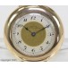 Damen Taschenuhr Marke Alpina in aus 585 er Gold Antik Uhr 1900 Sammlerstück