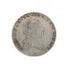 1 Kronentaler 1795 C RDR Österreich - Niederlande Franz II.
