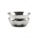 Anbietschale Silberschale INAH in 925 Silber antik silver bowl