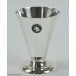 Silberbecher 925 silver cup J.E. Caldwell & co. Country Club Philadelphia 