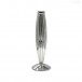 Kleine Vase Blumenvase in 835 er Silber WTB flower vase silver.
