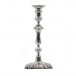 Kerzenleuchter Mappin & Webb England 1908 candlestick in 925 Silber 17267