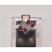 Ring mit Brillanten Diamanten Rubin Rubine in 14 Kt 585 er Gold 53