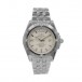 Herrenarmbanduhr BREITLING Headwind Automatic A45355 Box & Papiere 500m 