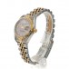 Rolex Lady-Datejust Ref. 69000A, 69173 Stahl Gold Automatic aus ca. 1996