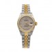 Rolex Lady-Datejust Ref. 69000A, 69173 Stahl Gold Automatic aus ca. 1996