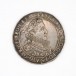 Taler Habsburg Ferdinand II. 1630 Silber Sammlerstück