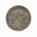 Münze Hessen-Kassel 2/3 Taler 1767 Friedrich II. 1760-1785 Sammlerstück