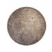 Vereinsdoppeltaler Freie Stadt Frankfurt 1861 Silber Sammlerstück