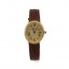 DAU Chopard Handaufzug in 18 Kt. 750 Gold Ref. 74863